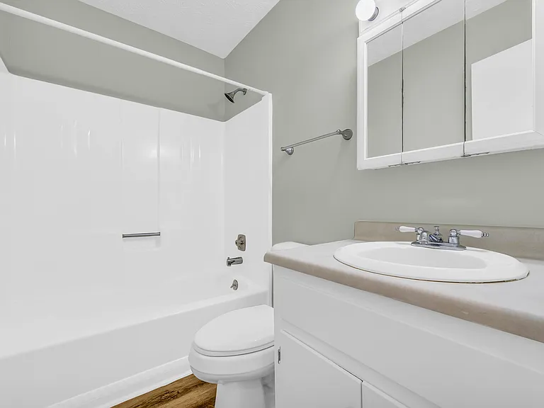 117 Blackmor Ct — Photo 20