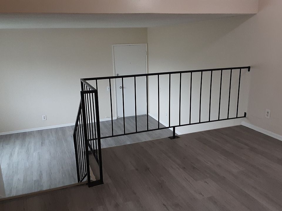 1st image of 3636 W 227th Pl #Bcd35006d