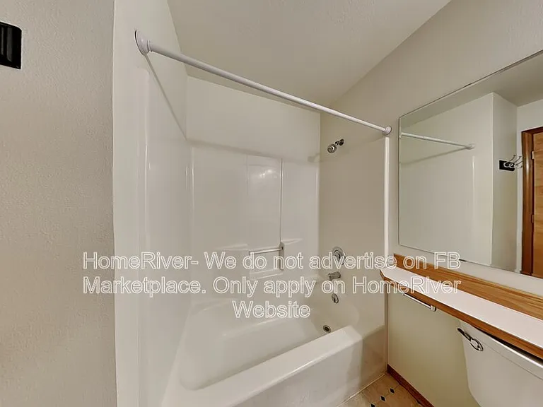 23017 E Colt Ln — Photo 14