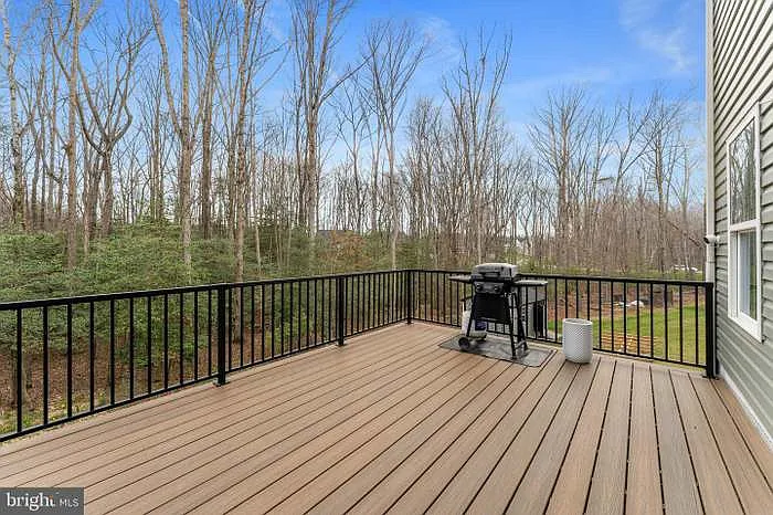 8600 Rawlings Ct — Photo 46