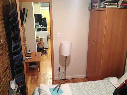 Rented by GPS Realty NYC | media 15