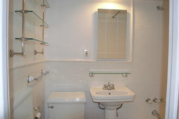 Sold by Frank Alger Real Estate Group | media 3