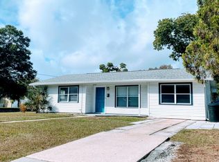 3049 24th Ave N, Saint Petersburg, FL 33713