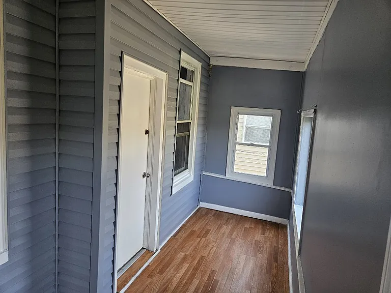 314 S 10th St #2 — Photo 9