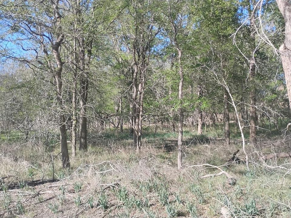 1st image of 130 W Keomuku Ln