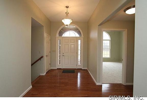 4th image of 5403 Woodland Meadows Dr