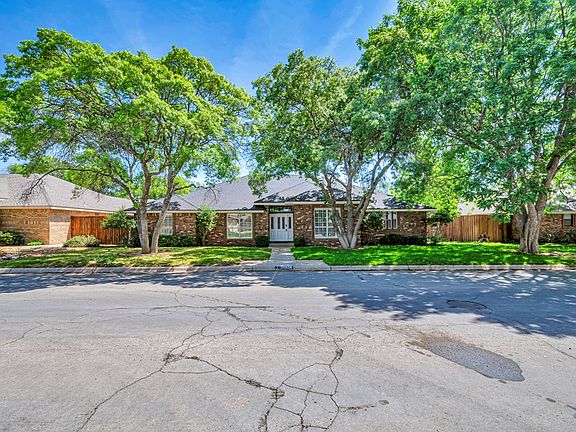 4th image of 5504 Kingston Dr