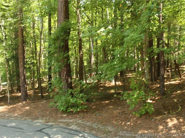 6020 Inverness Cir, Sanford, NC 27332