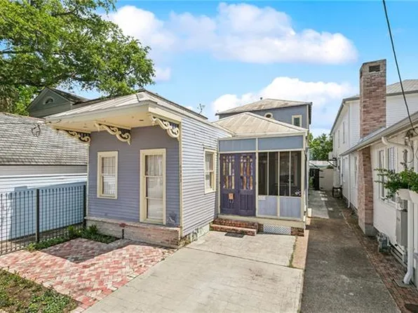 6333 Annunciation St, New Orleans, LA 70118
