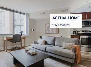 415 L St NW FLOOR 7-ID930, Washington, DC 20001
