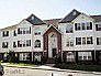 1st image of 4320-1C Cedarcroft Ct