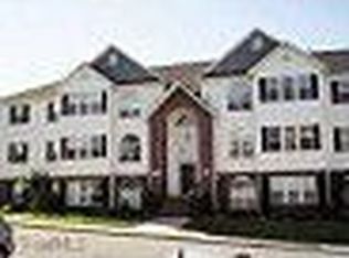 4320-1C Cedarcroft Ct, Greensboro, NC 27409