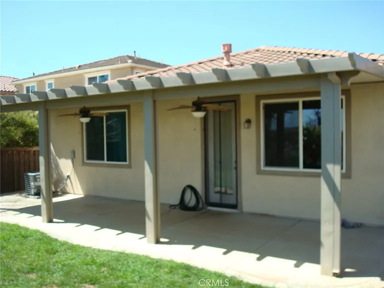 38539 Divot Dr — Photo 6