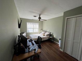 1630 Chippendale Rd, Houston, TX 77018