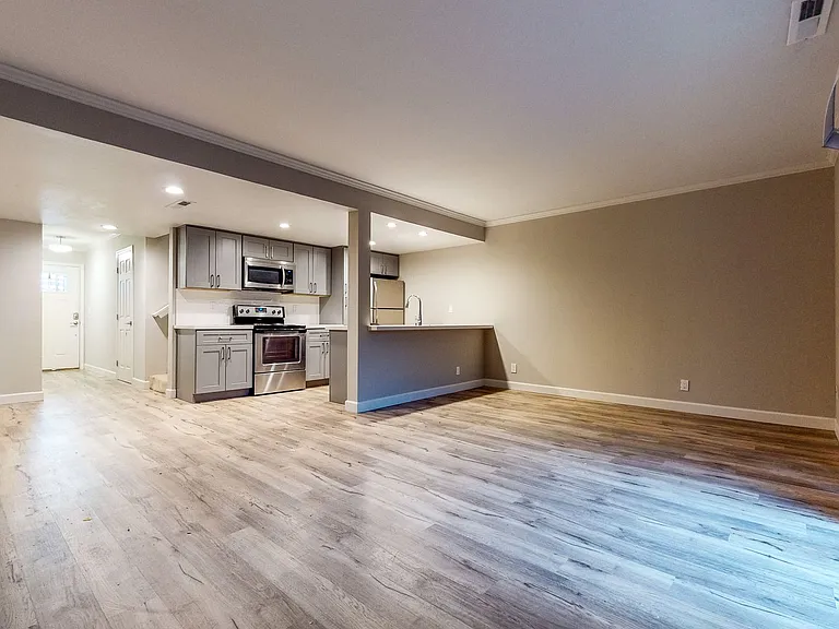 2307 Maher Dr — Photo 5