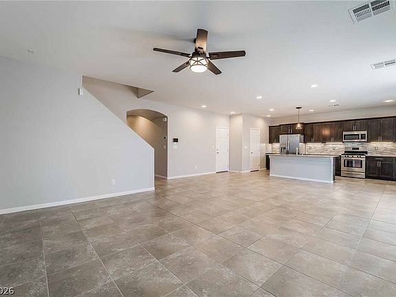 4th image of 55 Canopus Ridge Way