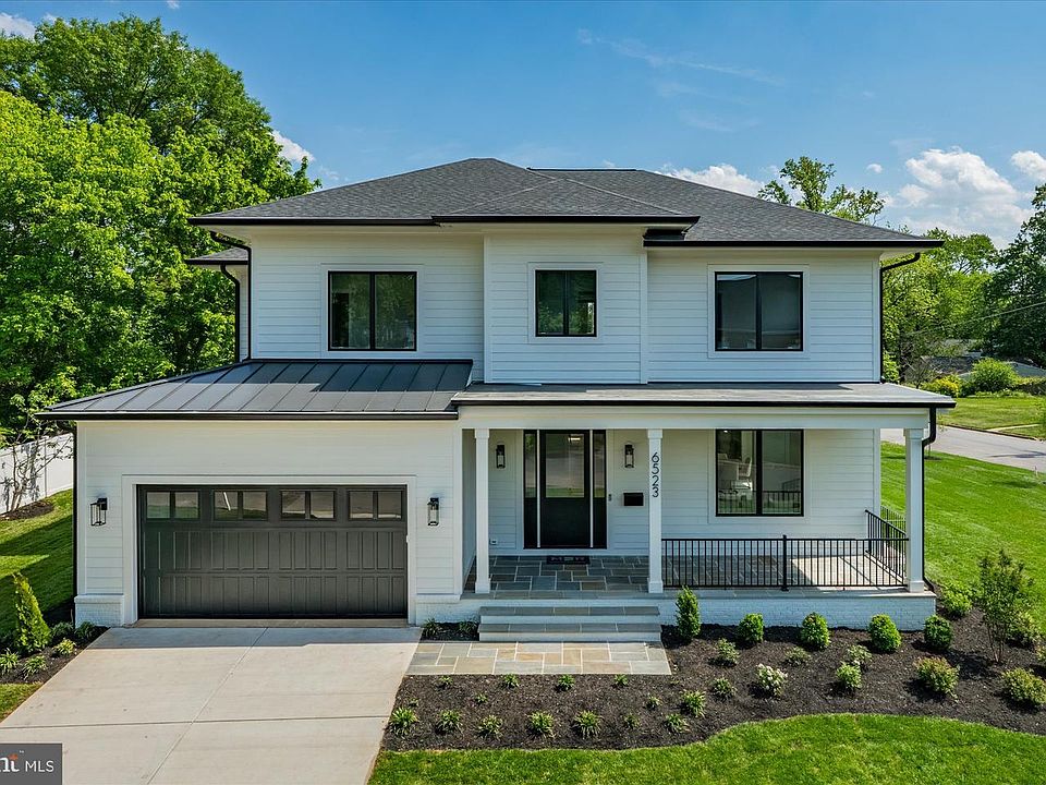1st image of 6523 Elmhirst Dr