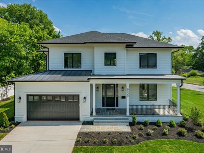 6523 Elmhirst Dr, Falls Church, VA, 22043