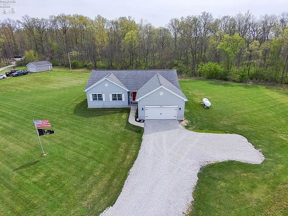 4th image of 16692 E County Road 62