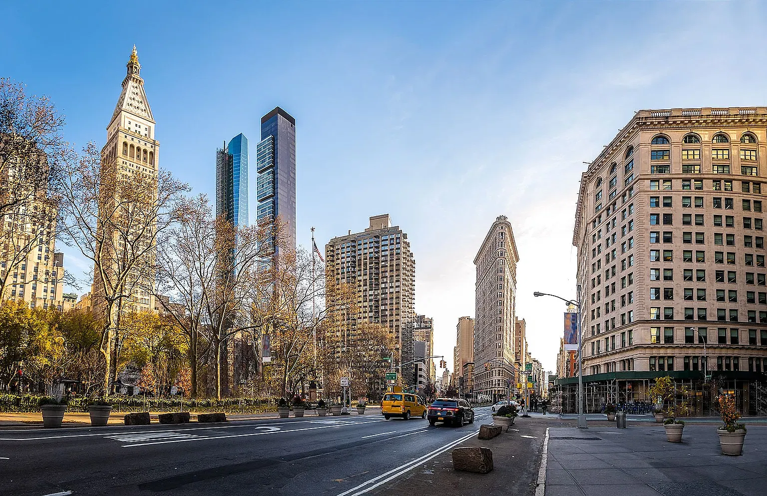 140 East 34th Street — Photo 3