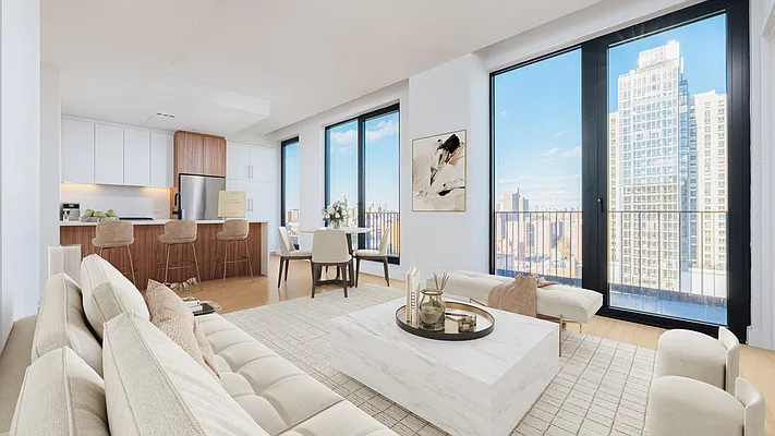 Rented by Nooklyn NYC LLC | media 67