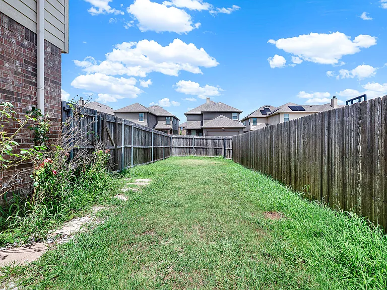 1300 Land Oak Rd — Photo 20