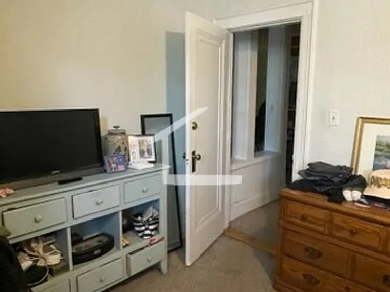 118 Strathmore Rd #L201 — Photo 14