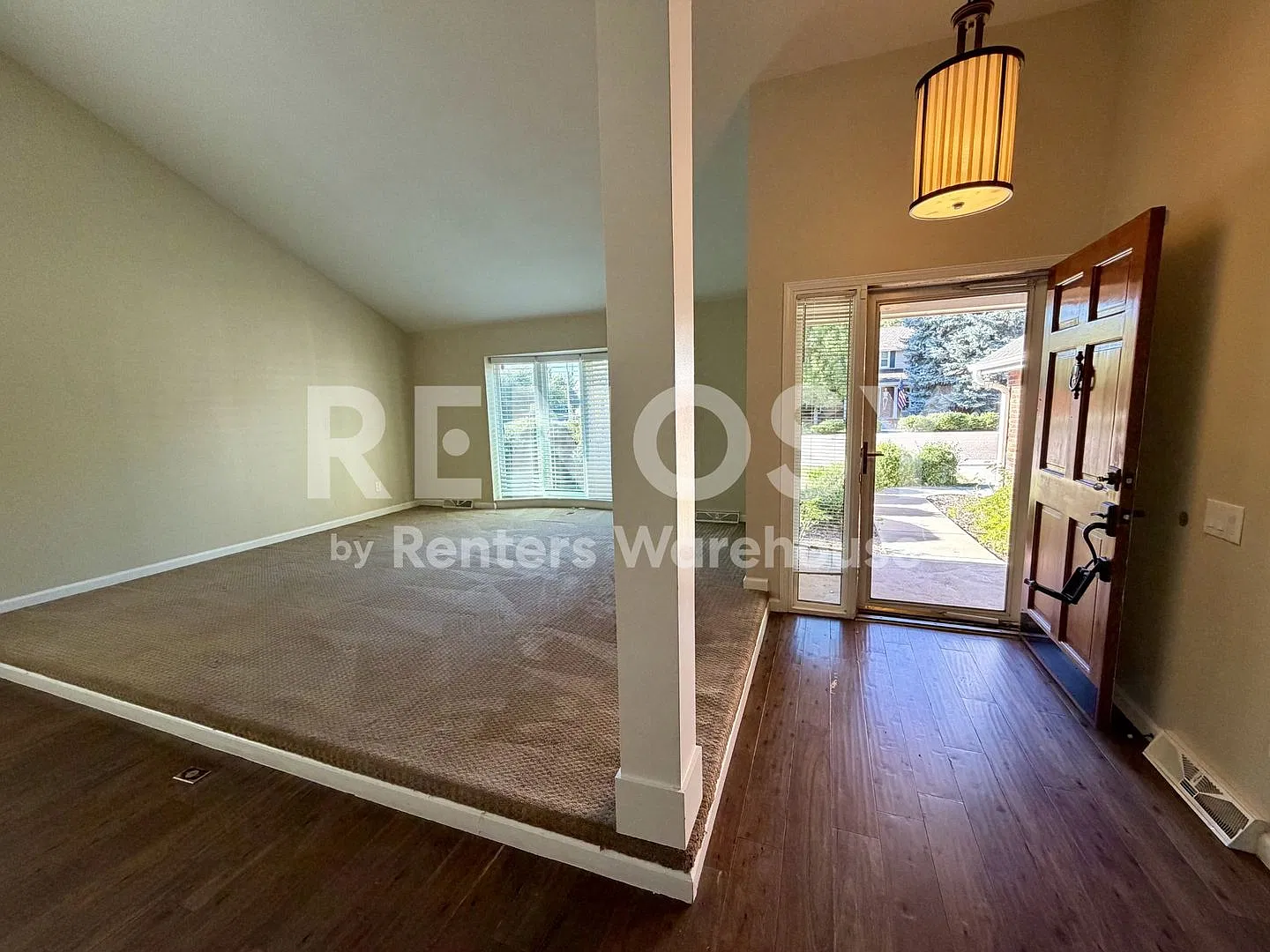 5 Bed 3 Bath | Centennial CO | Available Auguest 2026 — Photo 2