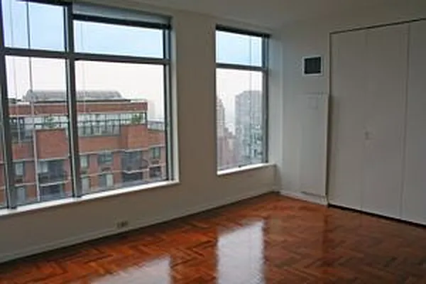 Rented by Douglas Elliman | media 41