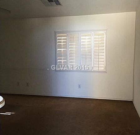 4th image of 5022 Mascaro Dr