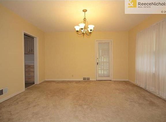 5th image of 1295 W 72nd St