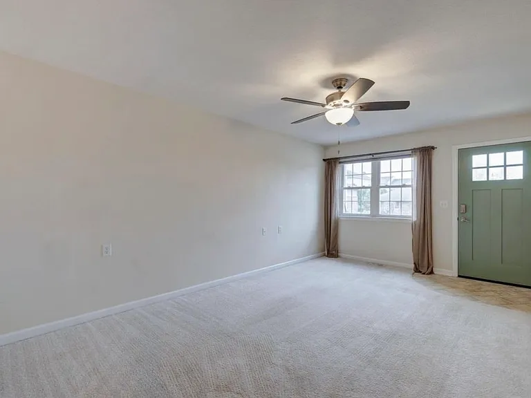 3821 S Cramer Cir — Photo 6