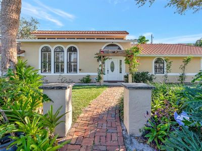 9036 SE Mars St, Hobe Sound, FL, 33455