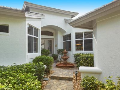 3801 Bay Hammock Ct, Bonita Springs, FL, 34134