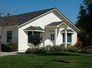 504 Weston Dr, Campbell, CA 95008