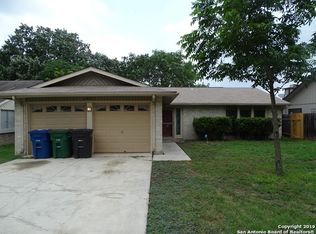 5935 Autumn Lk, San Antonio, TX 78222