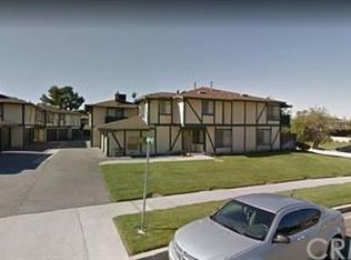 3788 Village Ln #27, San Bernardino, CA 92404