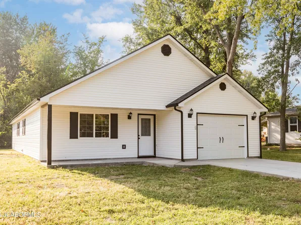429 Miller St, Tipton, MO 65081