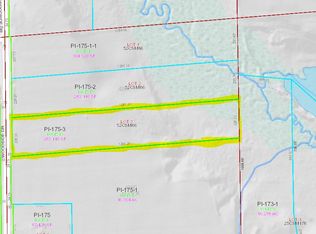Woodside Drive Lot 3, Pulaski, WI 54162