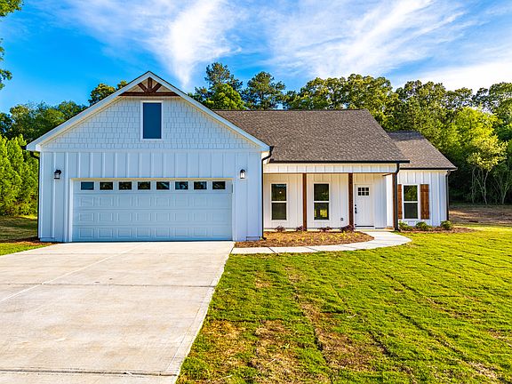 4th image of LOT 67 Peachtree Ln SE