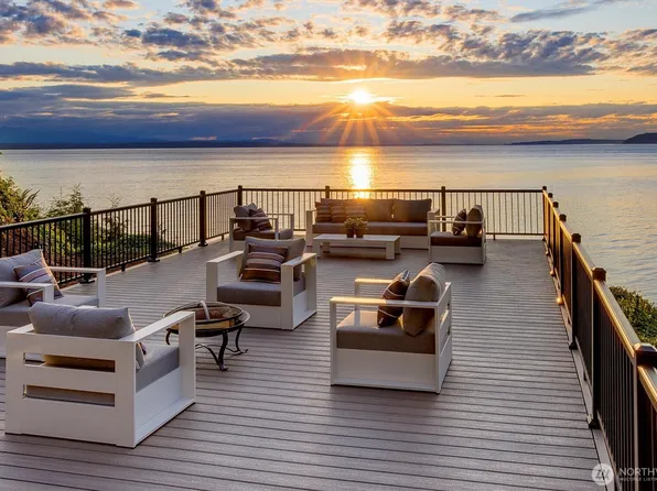 8001 Talbot Road, Edmonds, WA 98026