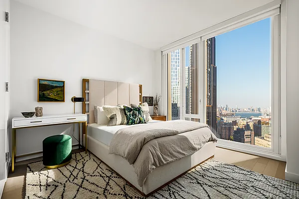 Rented by Nancy Packes Inc. | media 8