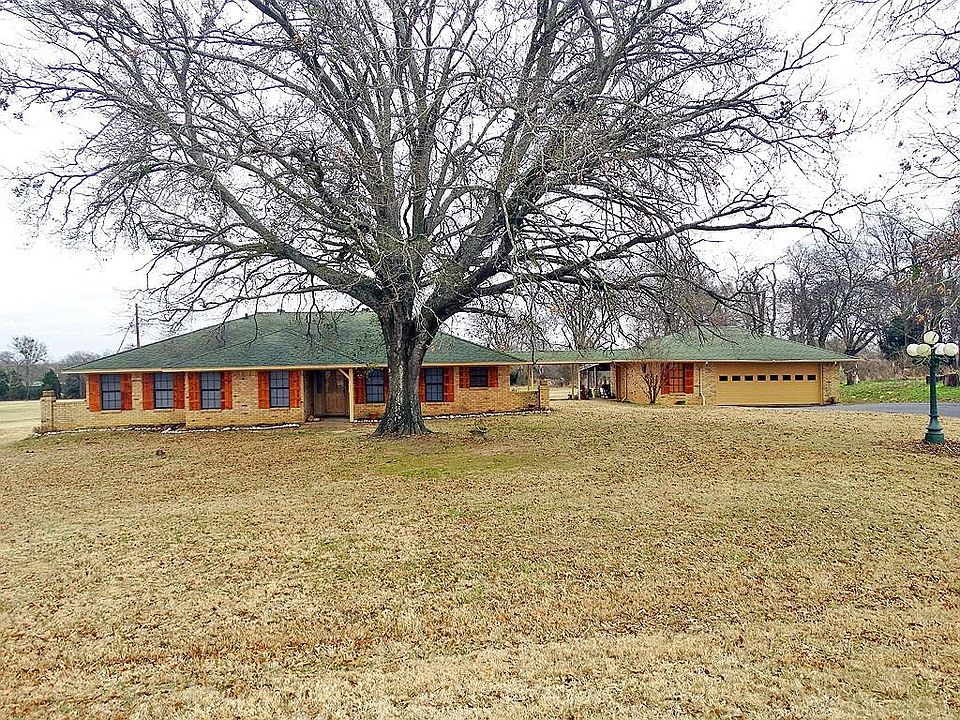 1st image of 4811 Vz County Road 2318