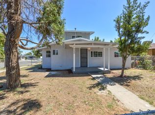 3360 E Lyell Ave, Fresno, CA 93702