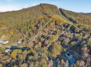 4426 Toddsbury Dr #10, Vinton, VA 24179