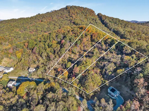 4426 Toddsbury Dr #10, Vinton, VA 24179