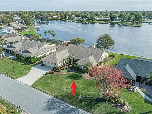 2nd image of 473 Crystal Lake Dr