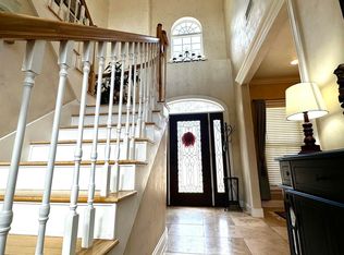 1608 N 26th St, Artesia, NM 88210