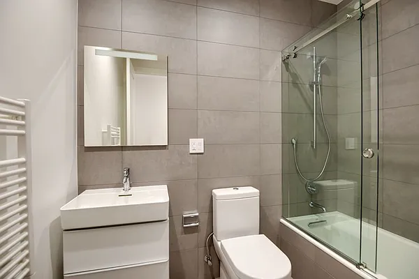 Rented by Akelius Real Estate Management | media 17