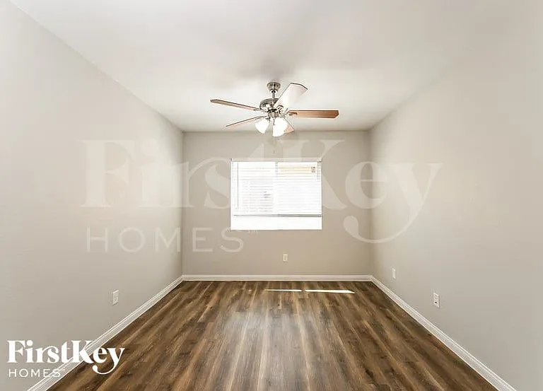 7279 River Star Ct — Photo 9
